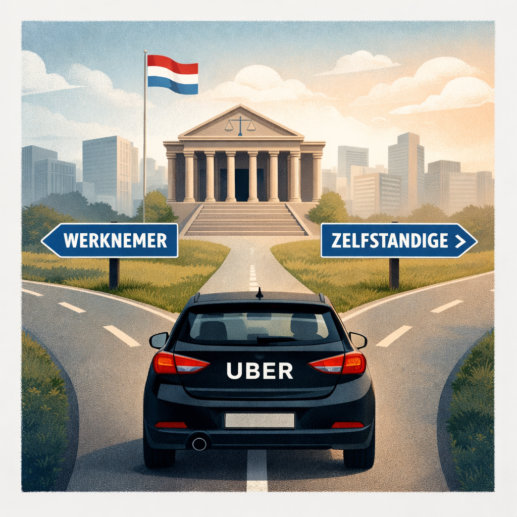 Nieuwsblog-uitspraak-Gerechtshof-Uber